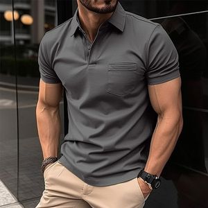 Summer Collections