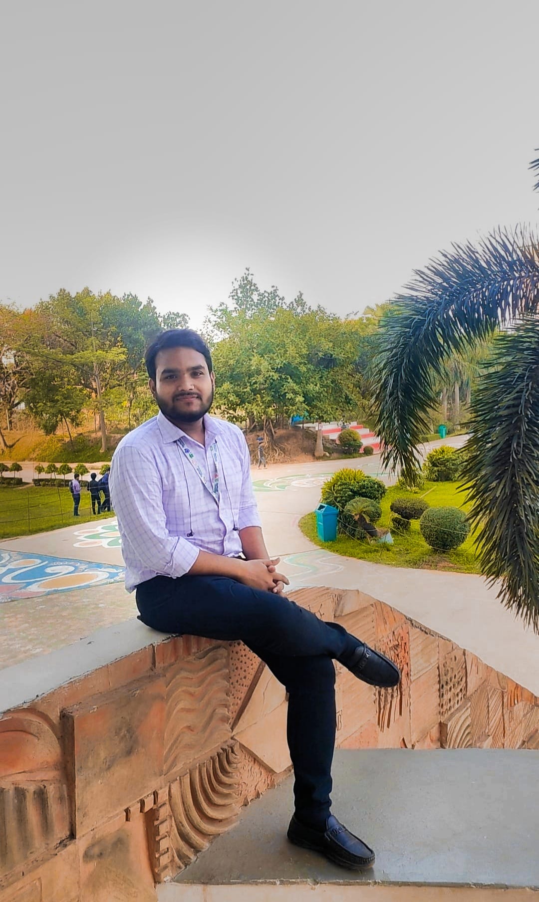 Hassan
