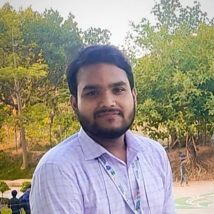 Sourav
