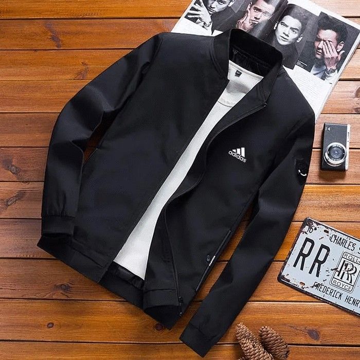 Winter Collections